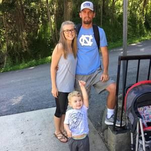 Meet your Posher, Tyler